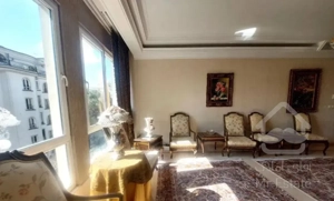۹۸متر/فول‌امکانات/۱۳۹۸