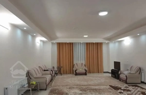 مشاور املاک یاسین. مشاور ناصریان