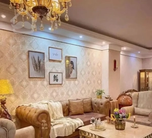 110 متر نوساز آرش مهر شهرآرا