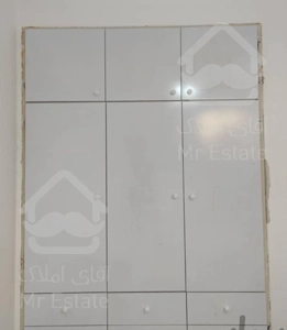 ساخت انواع سازه چوبی. ام. دی. اف