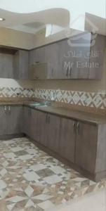 اجاره منزل دربستی با پارکینگ