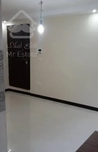 فروش واحد82متری 2خواب