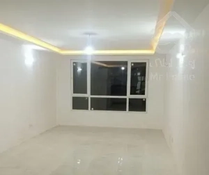 فروش آپارتمان ۹۰ متری ۲ خوابه