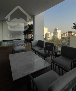 فرمانیه تاپ لوکیشن ۳۸۵ متر بینظیر