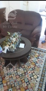 سند ملک 73متری امیرکبیر