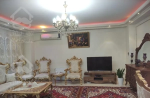 فروش آپارتمان ۱۰۵ متری