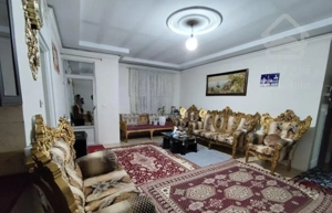 فروش آپارتمان ۶۱ متری ۱ خوابه با پارکینگ