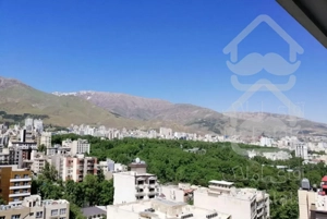 ۲۷۰ متر گلستان شمالی