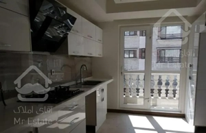 ۱۶۵/مشاعات ابی فعال/لوکیشن(۲۴متری)