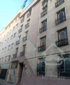 رهن آپارتمان ۵۷ متری ۱ خوابه در ایرانشهر