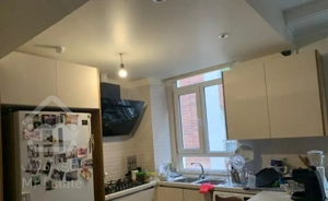 فروش آپارتمان ۴۳ متری ۱ خوابه در ارم