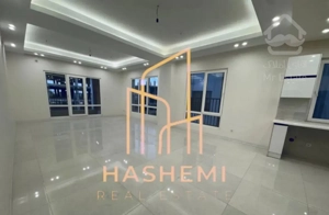 ۱۳۷متر ۳خواب مستردار هتل آپارتمان میلان سندتکبرگ