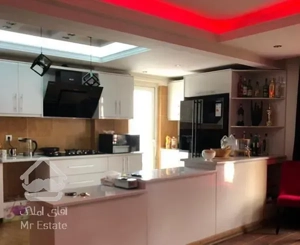 اپارتمان ۶۰ متری ۱ خوابه