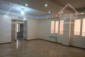 آپارتمان ۷۶متری تک واحدی شهرزیبا