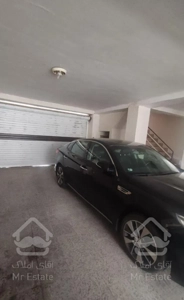 واحد ۸۲ متری/ شهرک قدس/ آسانسور دار