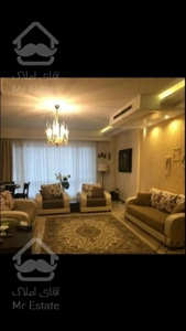 زیر قیمت مناسب سرمایه گذاری