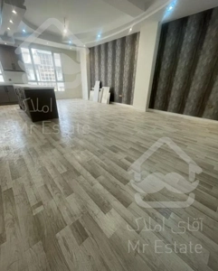 فروش آپارتمان۷۰متر۲خوابه در بلوار فردوس