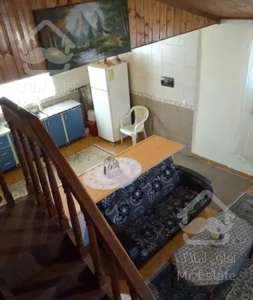 ویلا ۹۲ متری مبله ، تمیز با تمام امکانات