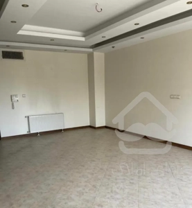 آپارتمان ۱۲۵ متری ۲ خواب /مشاعات تمیز