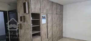 ۶۵ متری.تخلیه.مجتمع آسمان