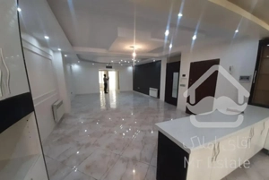 آپارتمان.۱۱۴متری.دوخواب.نیلوفر۱