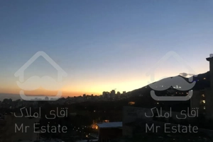 ۲۲۰متر دربند بازسازی شده