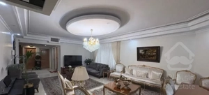 ۱۴۵ متر ۳ خواب تکواحدی / فول