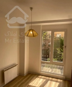 68 متر یک خواب