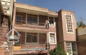 ویلایی فاز ۱ پردیس ،دربست ،تک برگ