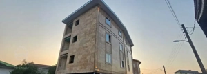 فروش آپارتمان 90 متری نو ساز فول امکانات