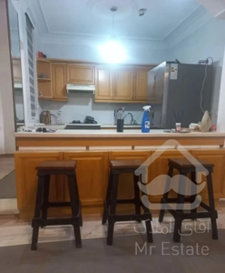 محمودیه۸۰متر یک خواب