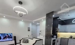 ۱۰۰ متر/۲ خواب /سند حاظر /۲ تراس /نزدیک وکیل آباد