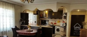 آپارتمان۷۳متری فاز ۲ اندیشه معاوضه با زمین کلاردشت