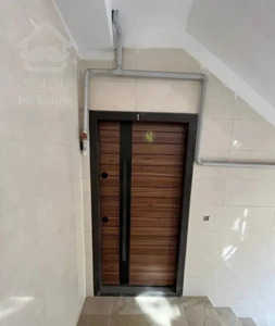 فروش آپارتمان 60 متری