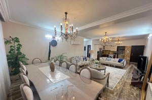 آپارتمان ۱۰۵متری بلوار بسیج