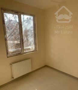 ۸۵ متری ۲ خوابه