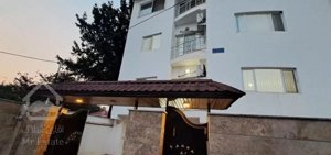 رهن آپارتمان رویان (کارگر)