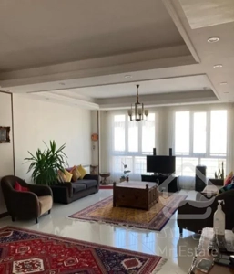 ۱۰۰ متر دو خواب .فول.بلوار صالحی