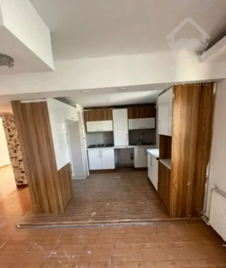 آپارتمان ۷۵ متری-محدوده نواب