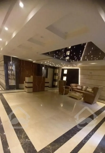 ۱۱۲ متر، ۳ خواب، نوساز، پونک