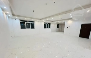 آپارتمان جنوبی غرق نور3خوابه/200متر/تک واحدی