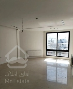 103 متر/هوشمند/متریال برند/نزدیک به حرم