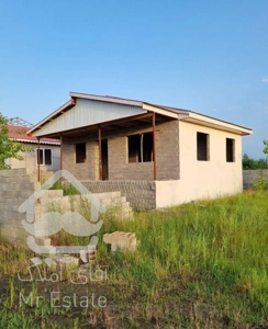 نیمه ساخت سحرخیزمحله