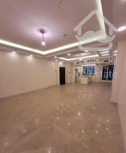 آپارتمان 94 متری نوساز خوش نقشه فردوس