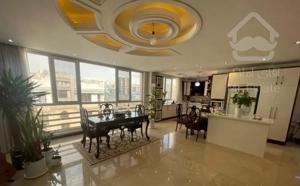 آپارتمان ۸۶ متر(قنات کوثر) تک واحدی