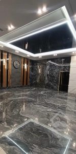 آپارتمان ۱۸۰متری میدان اسبی