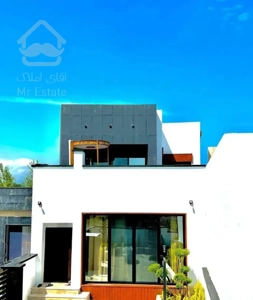 فول مبله استخر و جکوزی باسندومدارک