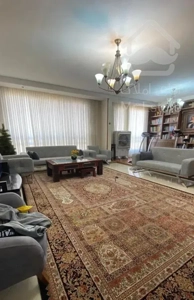 آپارتمان/ 145متر /فول بنفشه 8