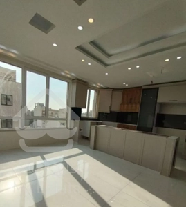 ۱۰۰ متردوخواب/سازمان برنامه شمالی/دوجهت نورگیر/فول