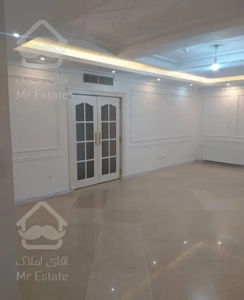 پروژه ویژن / بدون پرداخت امتیاز